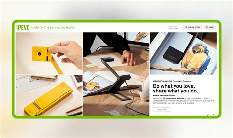 Iot Program 的图像结果