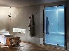 bagno turco o sauna consejos para tomar un ba 241 o turco hidromasaje bagno turco o sauna consejos para tomar un ba 241 o turco hidromasaje