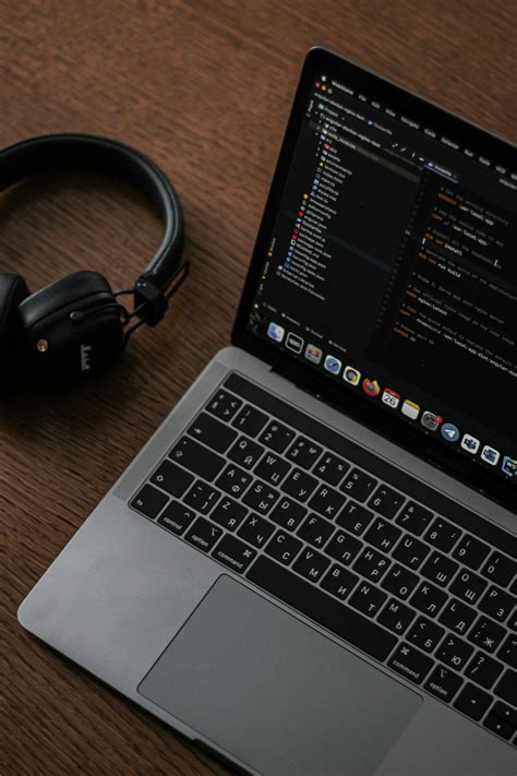 Image result for Laptop Running Python Script PNG