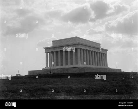 Lincoln Memorial 的图像结果