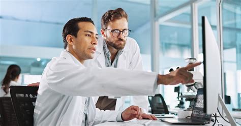 What Is Distributed Search? | Oracle India