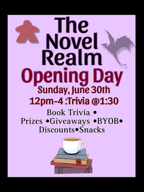 Opening Day Fun! , Howlers Hatchet House, Columbus, 30 June 2024 ...