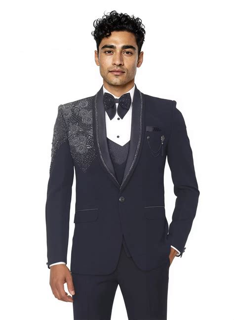 Dresses for Women & Men's Clothing Online at RS Brothers