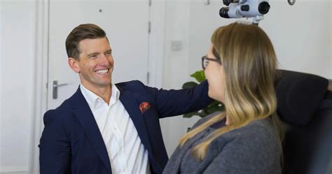 Hearing Tests | Hampstead Hearing