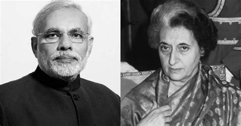 Why does India, the world’s largest democracy, love the idea of ...