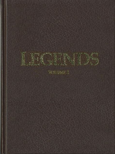 Buy Legends: Outstanding Quarter Horse Stallions And Mares: 3 Book ...