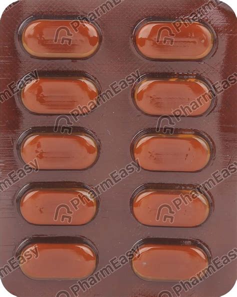 Buy B 29 Lc Strip Of 10 Tablets Online at Flat 15% OFF | PharmEasy