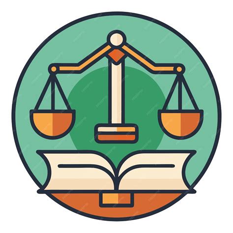 Law and Justice Clip Art 的图像结果