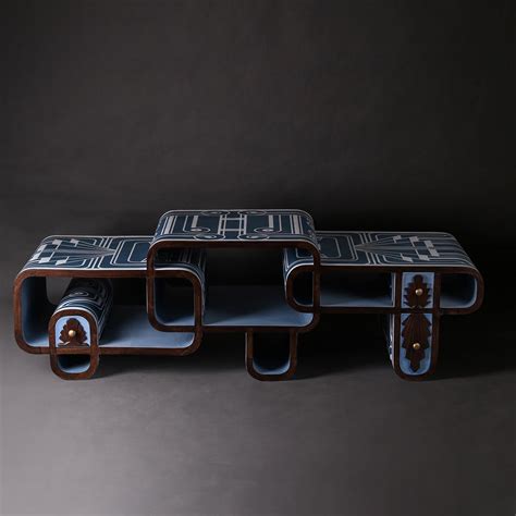 Portside Cafe | Luxury Handcrafted Furniture & Home Décor