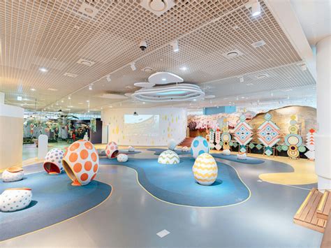 Design solutions for hospital attendants | Meer