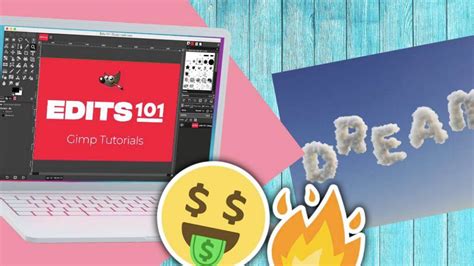 Image result for How to Export a File Using Python GIMP