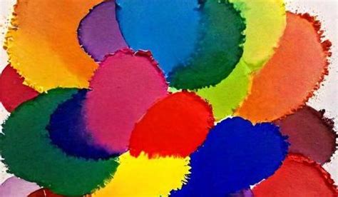 [REVEALED] Colors That Start With C - WhatStartsWith.com