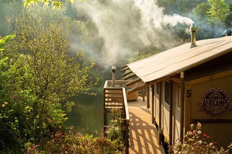 AFRICAMPS MAGOEBASKLOOF (Haenertsburg) - Campground Reviews, Photos ...