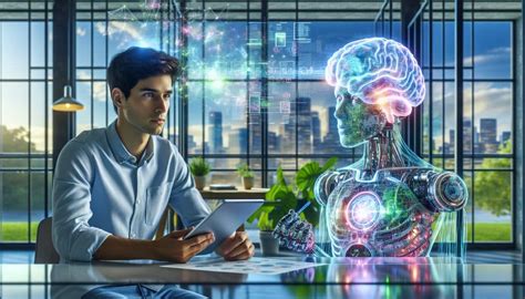 AI vs Human Intelligence 的图像结果