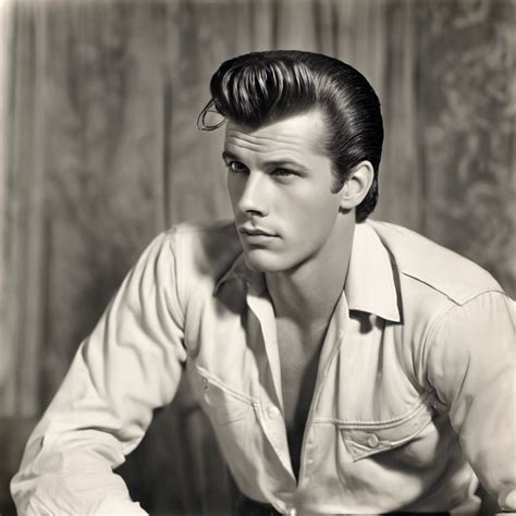 London Hair Luvr | Mens hairstyles pompadour, Pomade hairstyle men ...