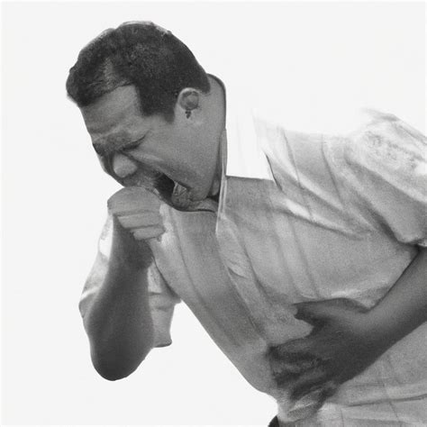 ¿Qué es dispepsia? - iRespuestas.com