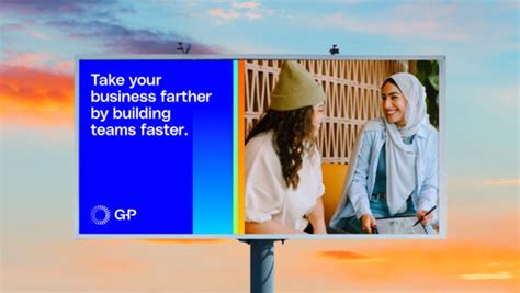 Globalization Partners 的图像结果