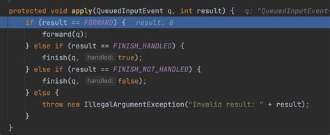 Oncreateinputconnection Android 的图像结果