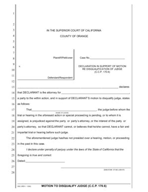 1999 CA Form L-0292 - County of Orange - Fill Out, Sign & Share Online ...