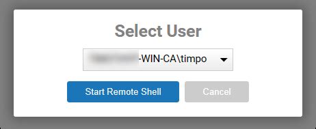Remote Shell Access 的图像结果