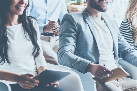 3 Questions All Breakaway Advisors Need to Ask When Vetting New ...