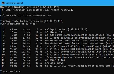 How Does Internet Work 的图像结果