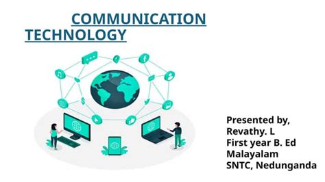 Image result for Communication Technology Examples