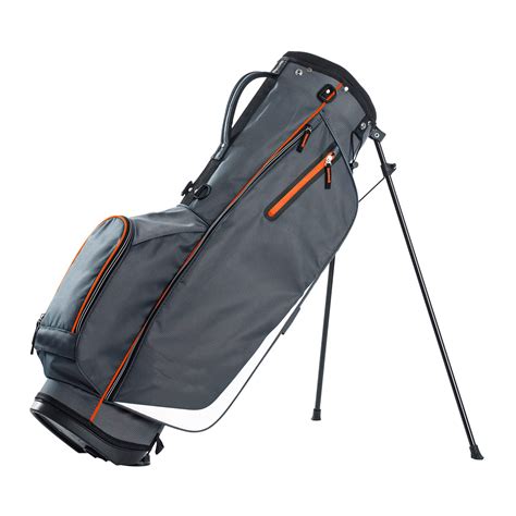 High Quality Golf Stand Bag - Custom Golf Bags & Sports Bag ...