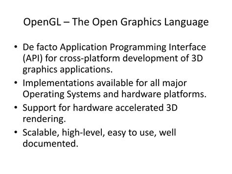 3D Computer Graphics 的图像结果