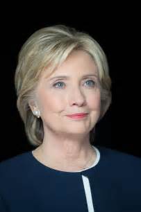 Hillary Rodham Clinton 的图像结果