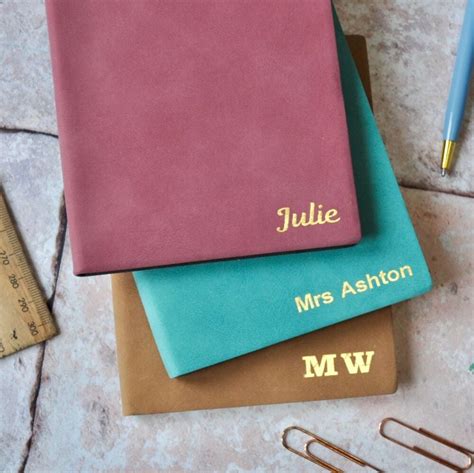 Personalised Notebook 的图像结果
