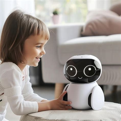 Image result for Learning Assistant