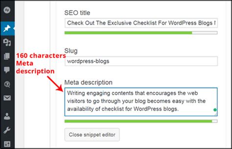 How To Start A WordPress Blog Guide By VW Themes