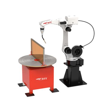 Welding Robot Programming 的图像结果