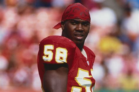 Remembering Chiefs’ Derrick Thomas, 24 years later - Arrowhead Pride