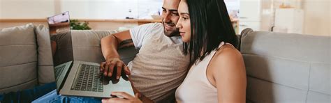 Enhanced Recovery After Surgery (ERAS) Program | Community Health Network