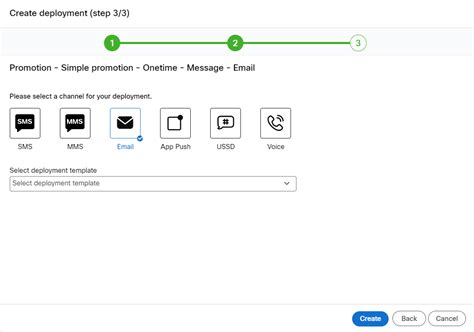 Image result for Deployer Tutorial