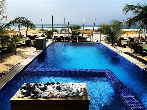 Half Assini Tourism (2023): Best of Half Assini, Ghana - Tripadvisor