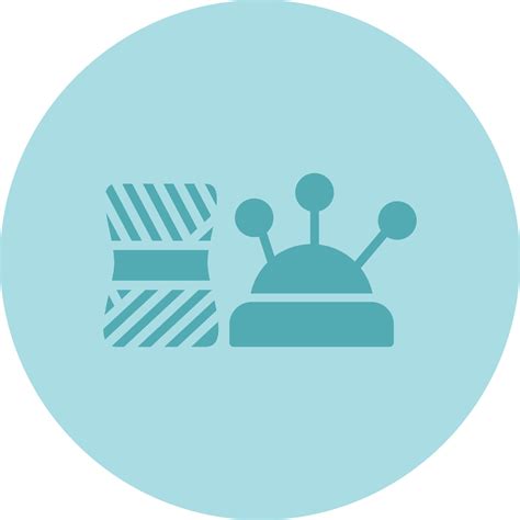 Craft Icon 的图像结果