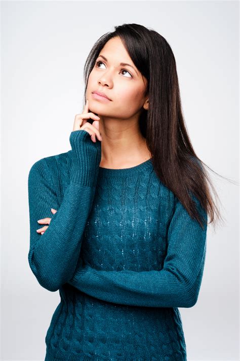 Cutoff Scores Army: Getting That All-Important Promotion - US Army