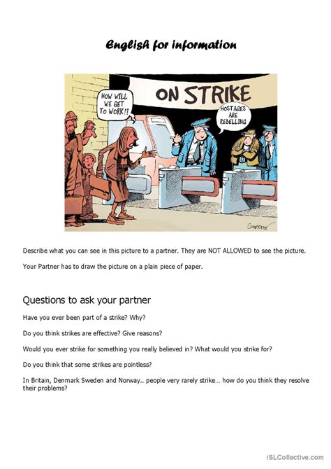 Conversation Worksheet 的图像结果