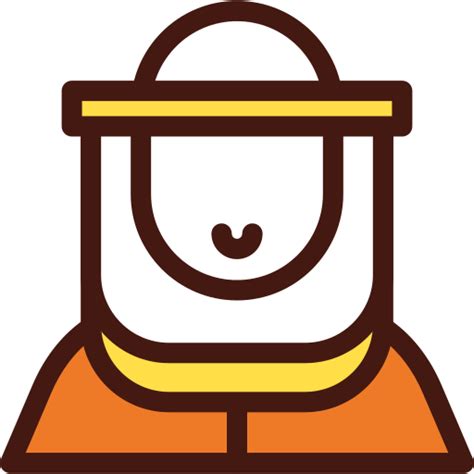 Image result for Beekepper SQL Icon. Download