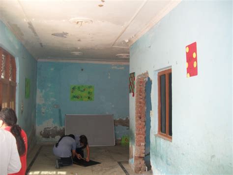 Comparing Education Systems: India vs. Thailand by Shreya Gupta ...