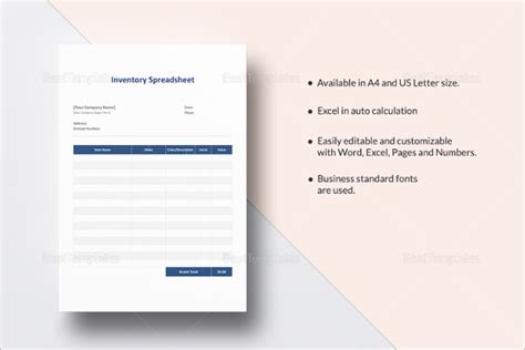 Computer Inventory Spreadsheet Template 的图像结果