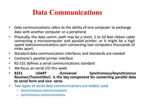 Microprocessor Interfacing 的图像结果