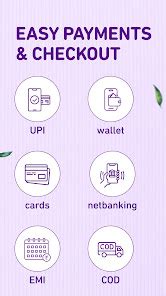 Plum Goodness – Apps on Google Play