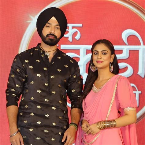 Love Unbound Zeeworld update Tuesday 9 September 2025 - TrippleMonline