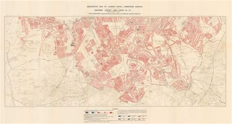 AMBIL SEKARANG