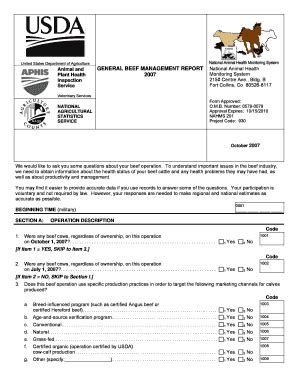 Student Satisfaction Survey Report | pdfFiller