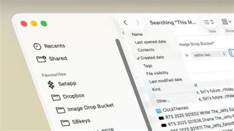 Image result for Event Sampling Observation Example
